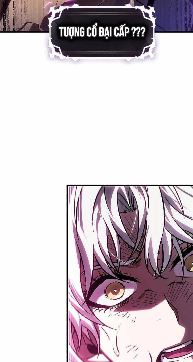 Chapter 104 trang 37