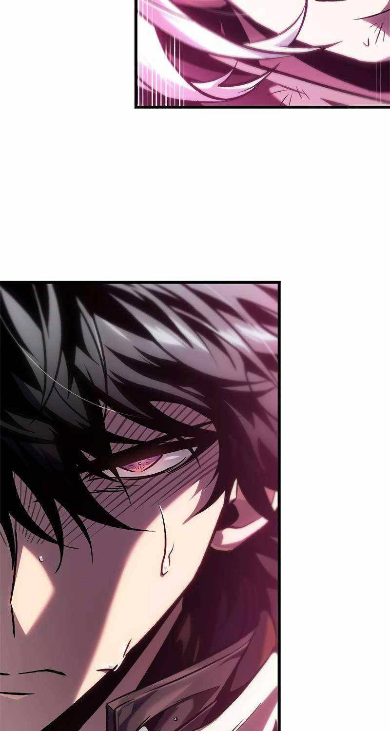 Chapter 104 trang 38