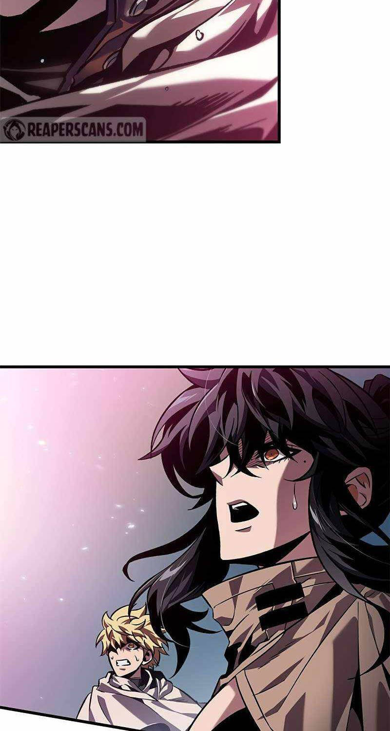 Chapter 104 trang 39