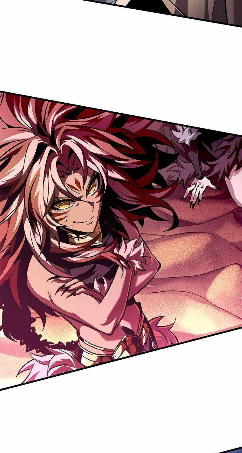 Chapter 104 trang 40