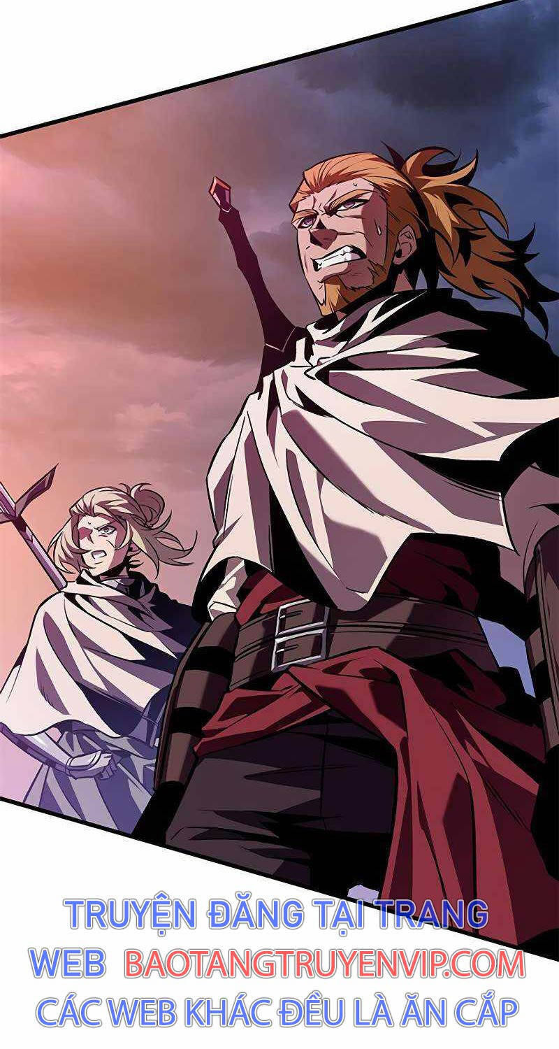 Chapter 104 trang 41