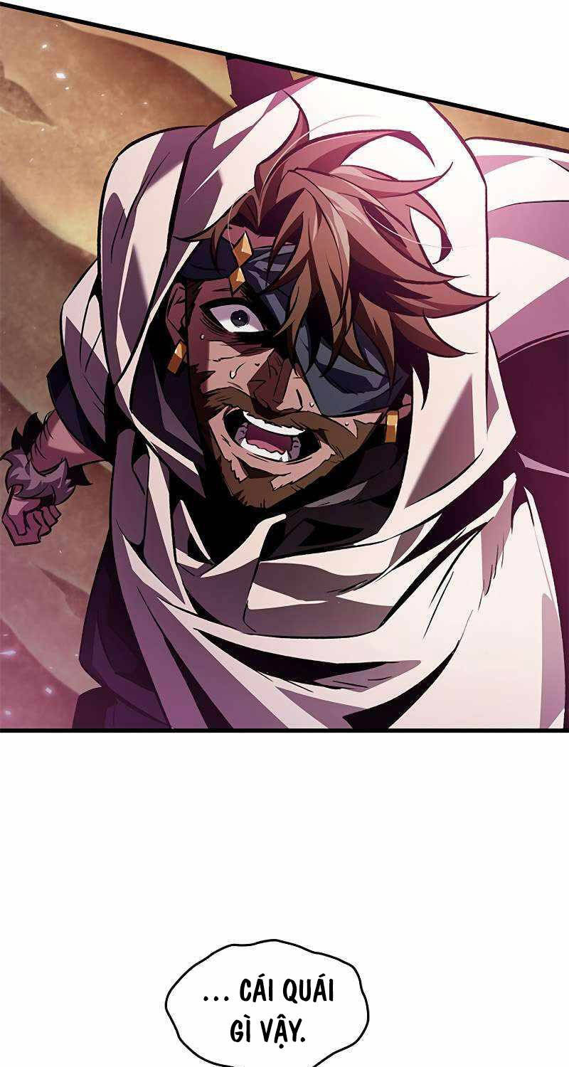 Chapter 104 trang 43