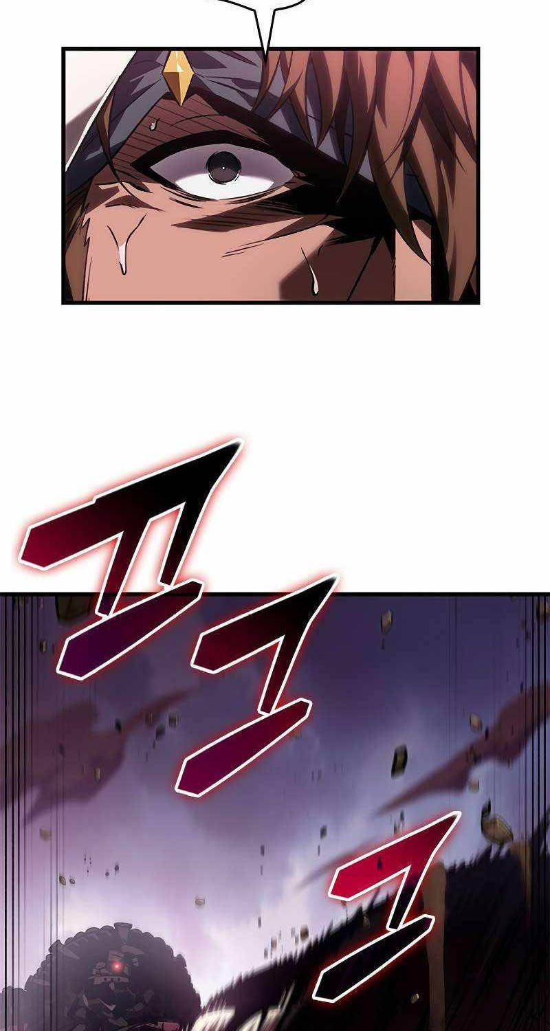 Chapter 104 trang 44