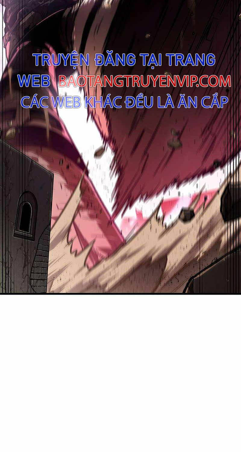 Chapter 104 trang 45