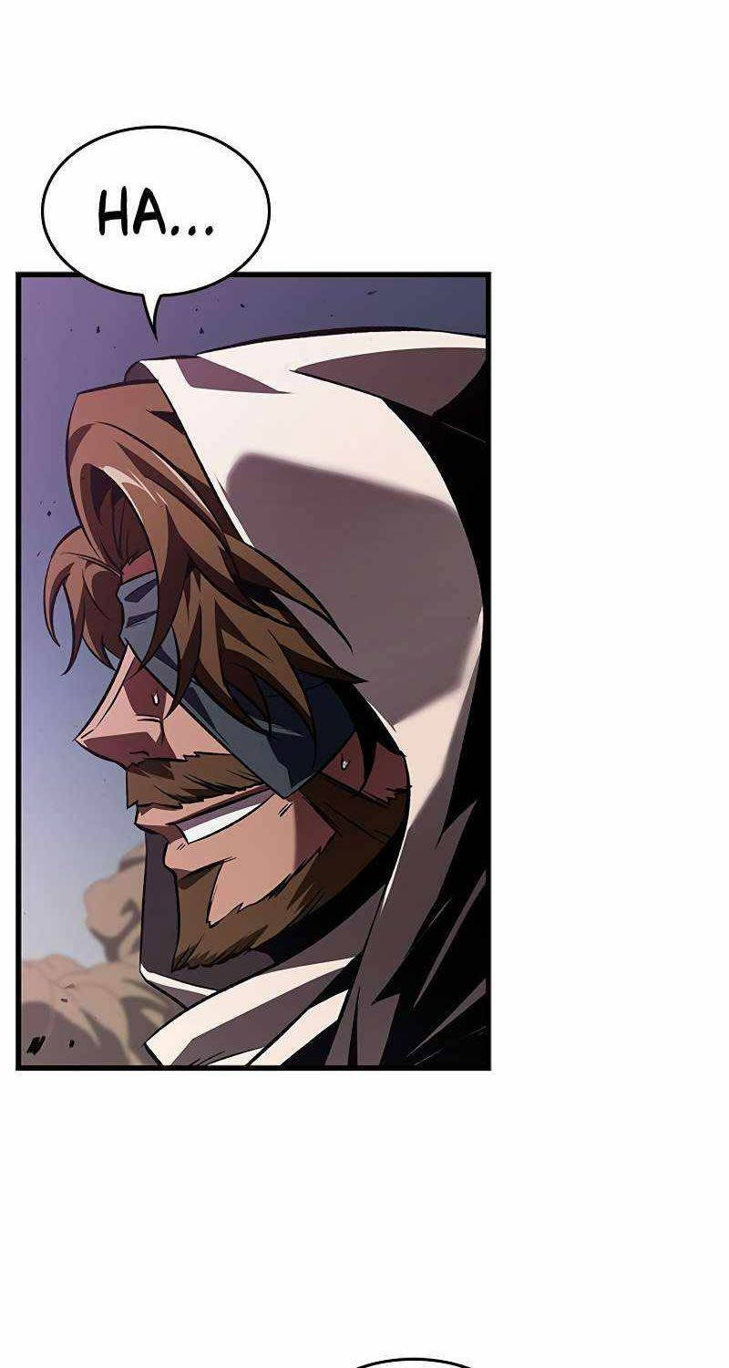 Chapter 104 trang 46