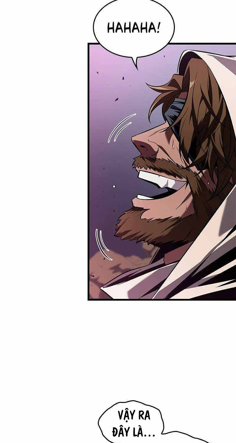 Chapter 104 trang 47