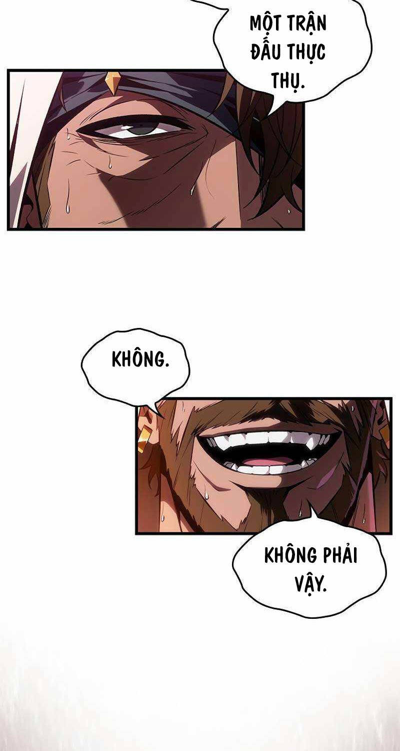 Chapter 104 trang 48