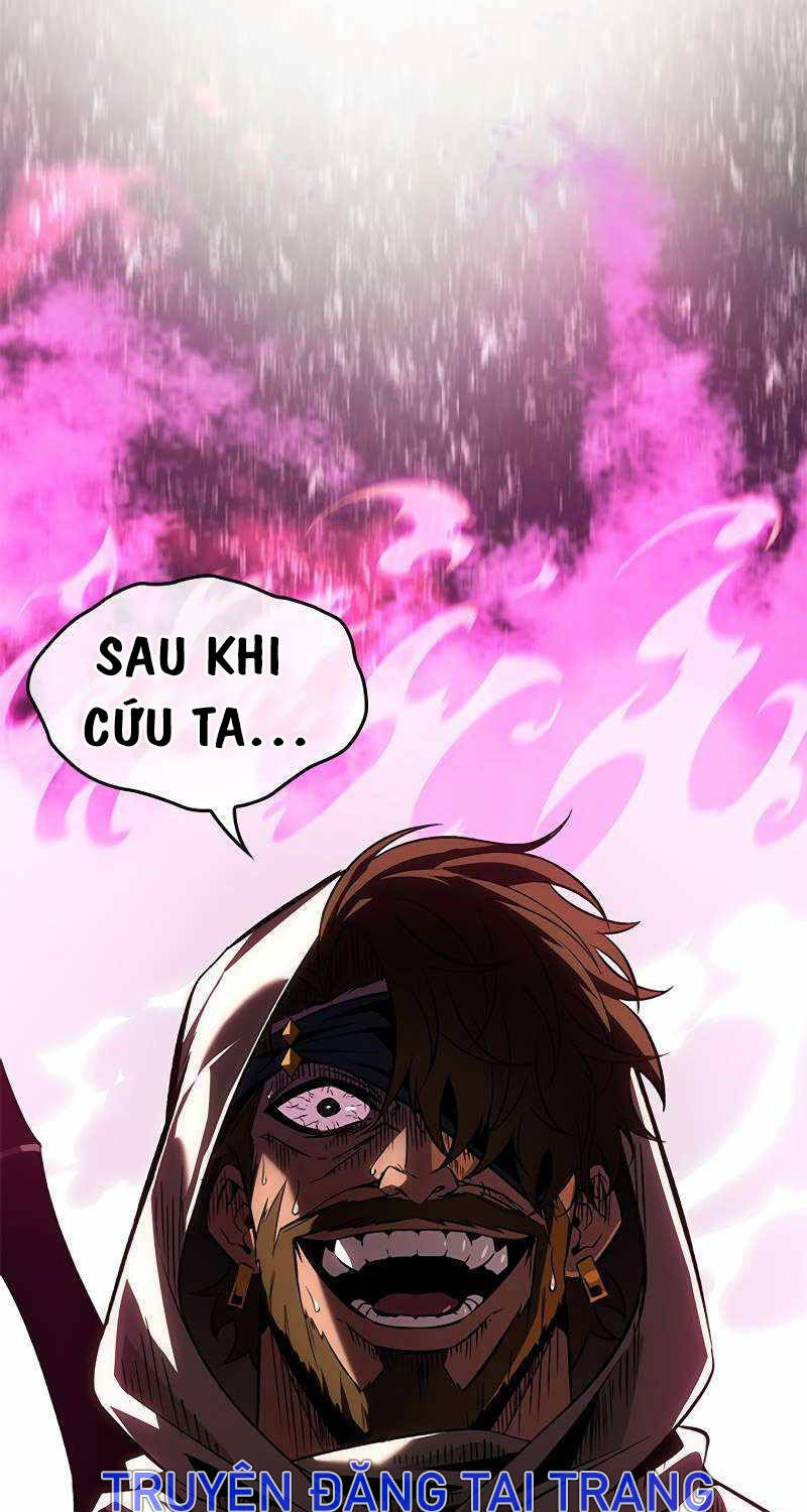 Chapter 104 trang 49