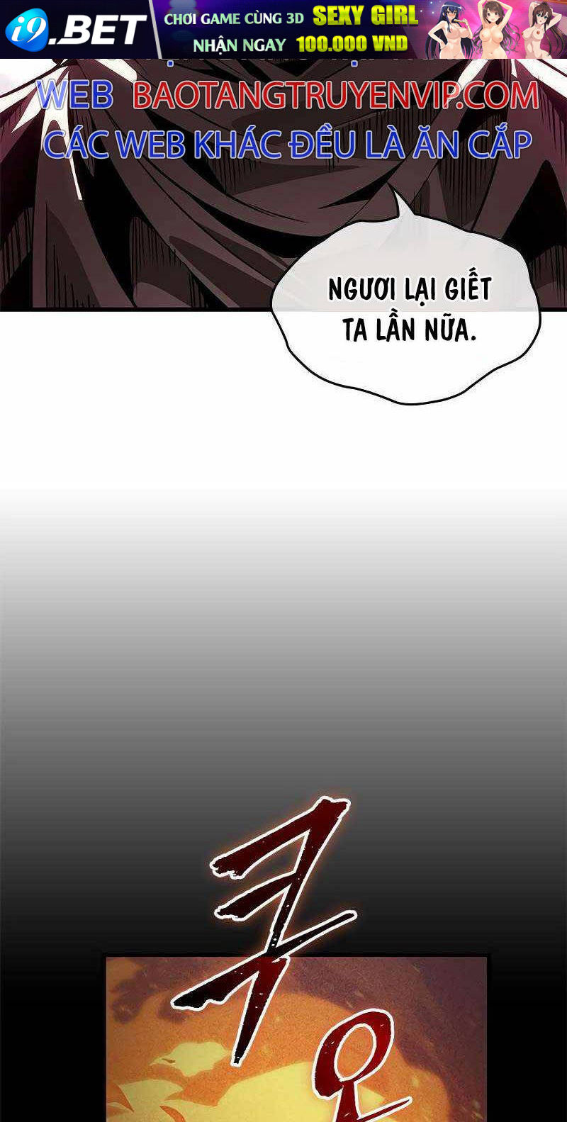 Chapter 104 trang 50