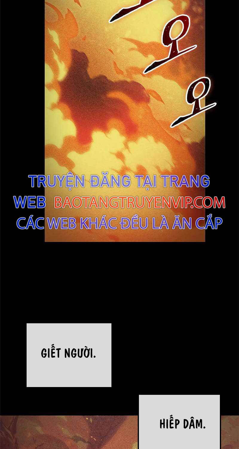 Chapter 104 trang 51