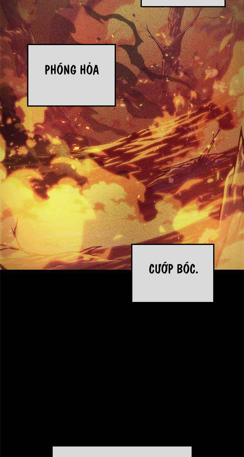 Chapter 104 trang 52