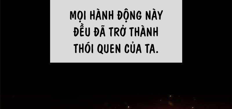 Chapter 104 trang 53