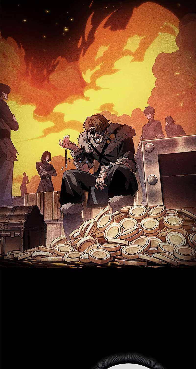 Chapter 104 trang 54