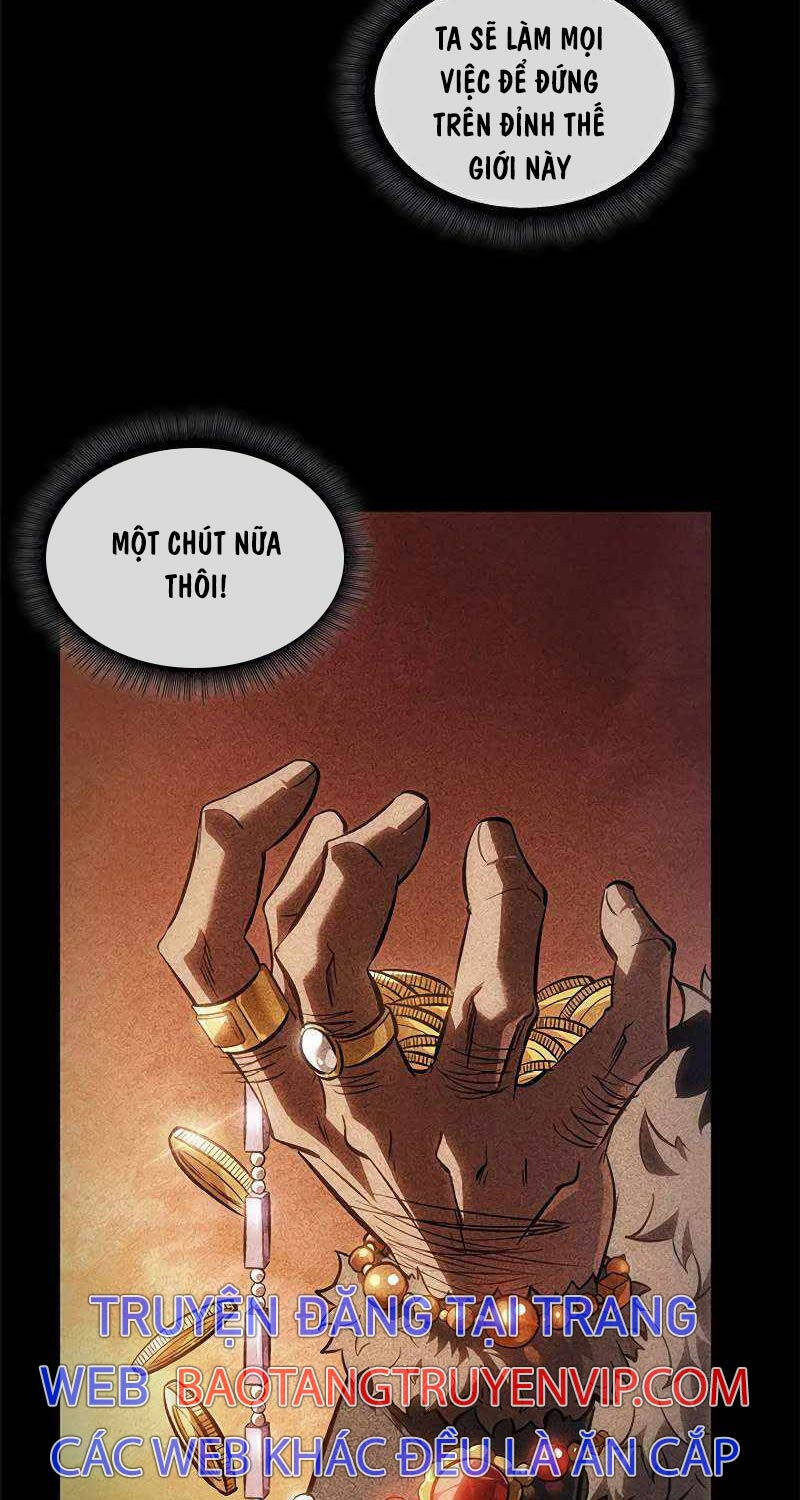 Chapter 104 trang 55