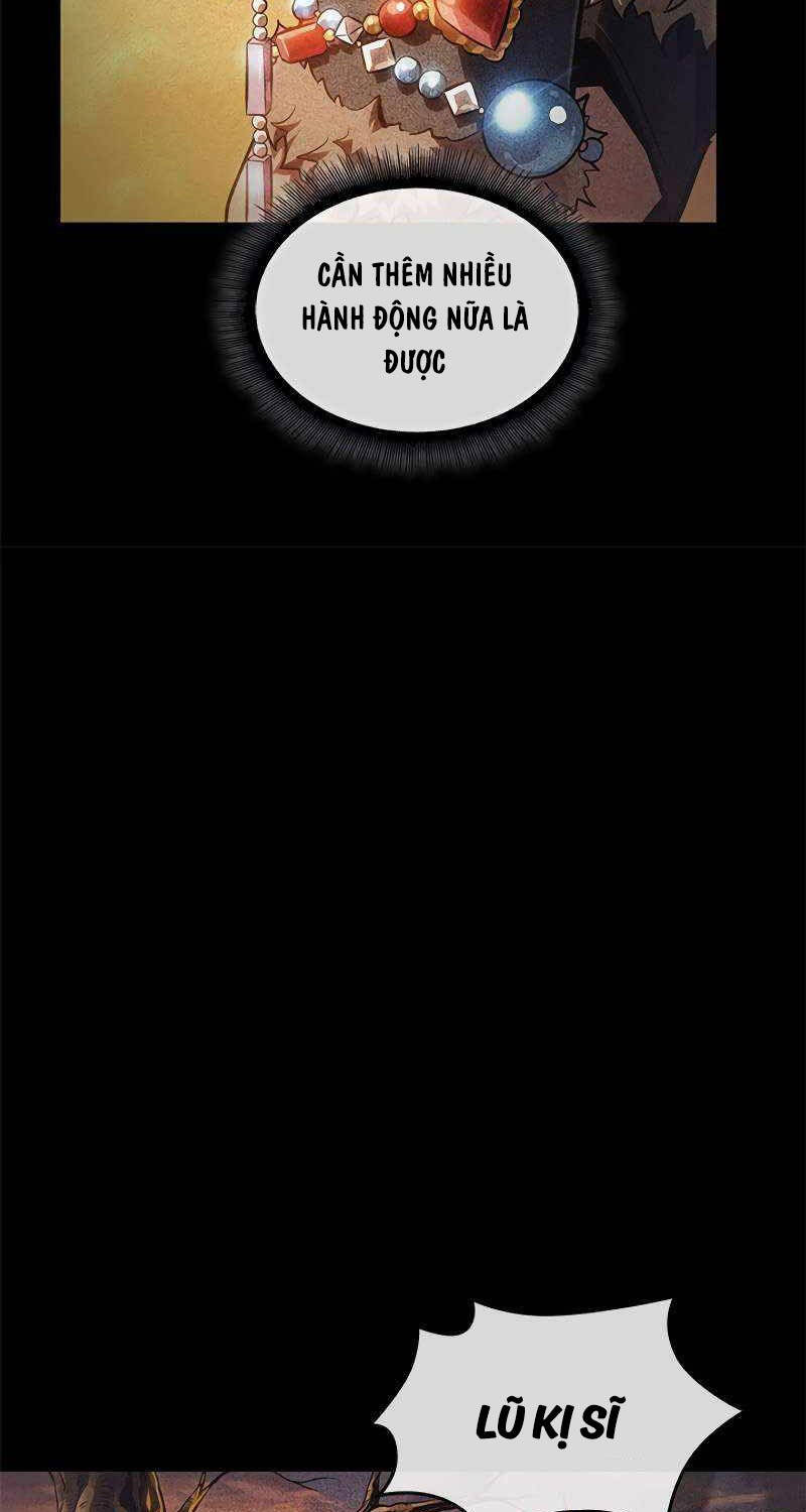 Chapter 104 trang 56