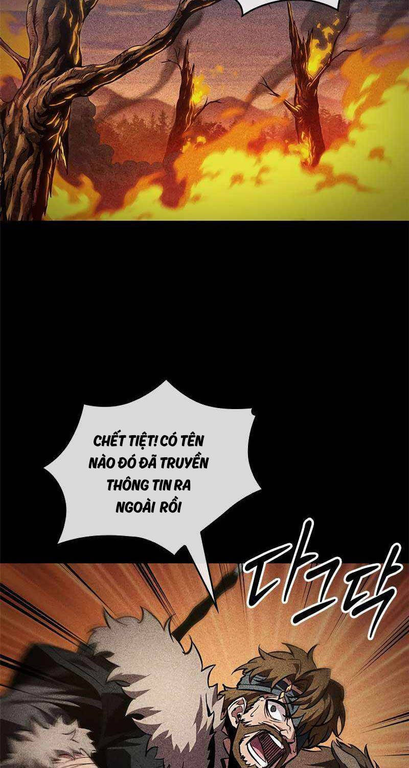 Chapter 104 trang 57