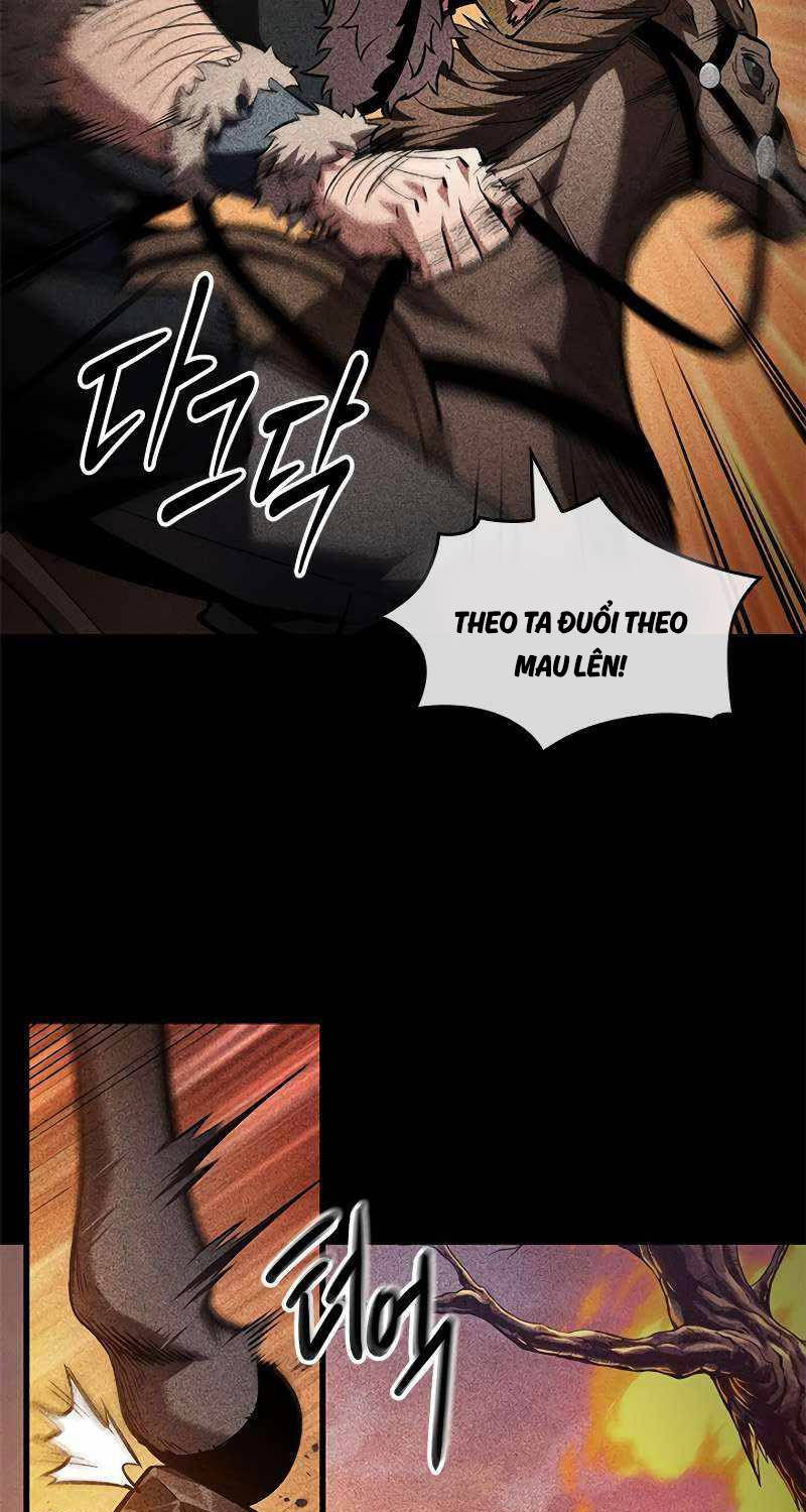 Chapter 104 trang 58