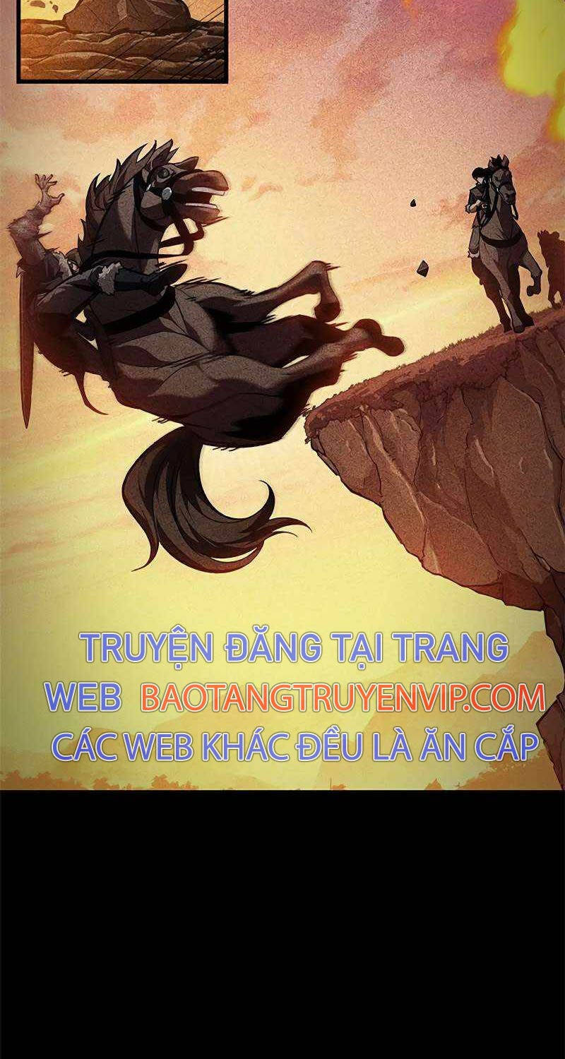 Chapter 104 trang 59