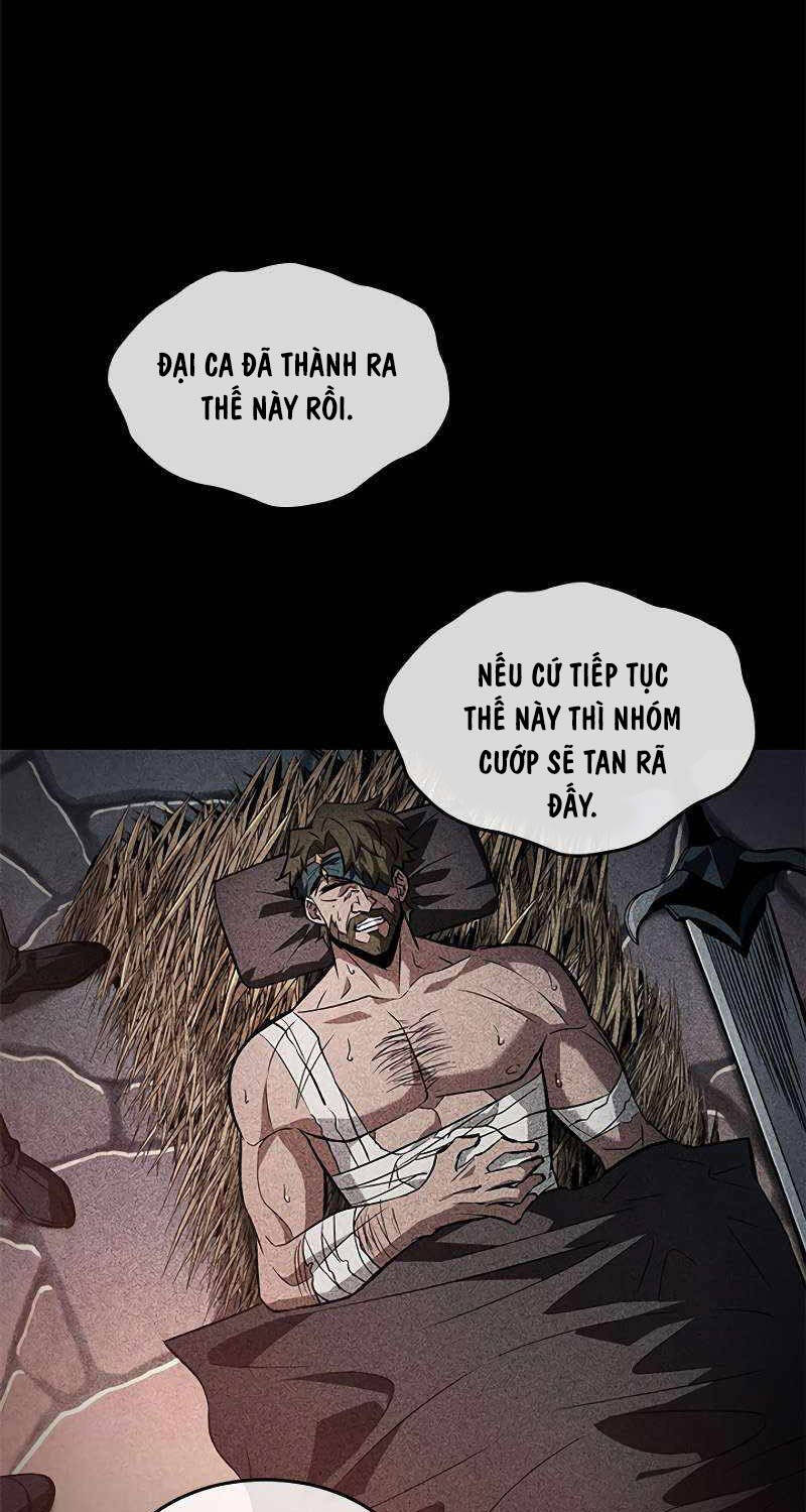 Chapter 104 trang 60