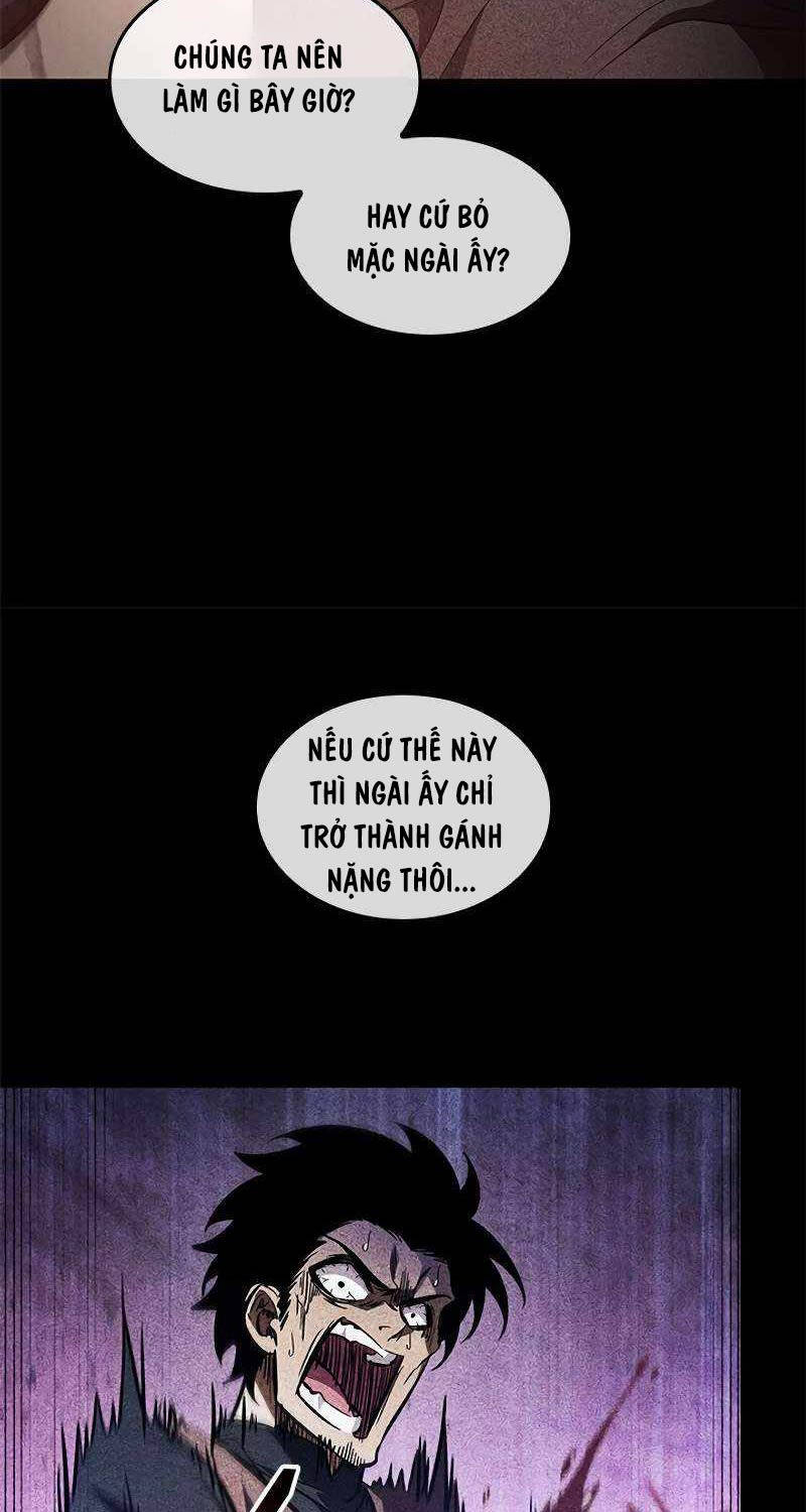 Chapter 104 trang 61