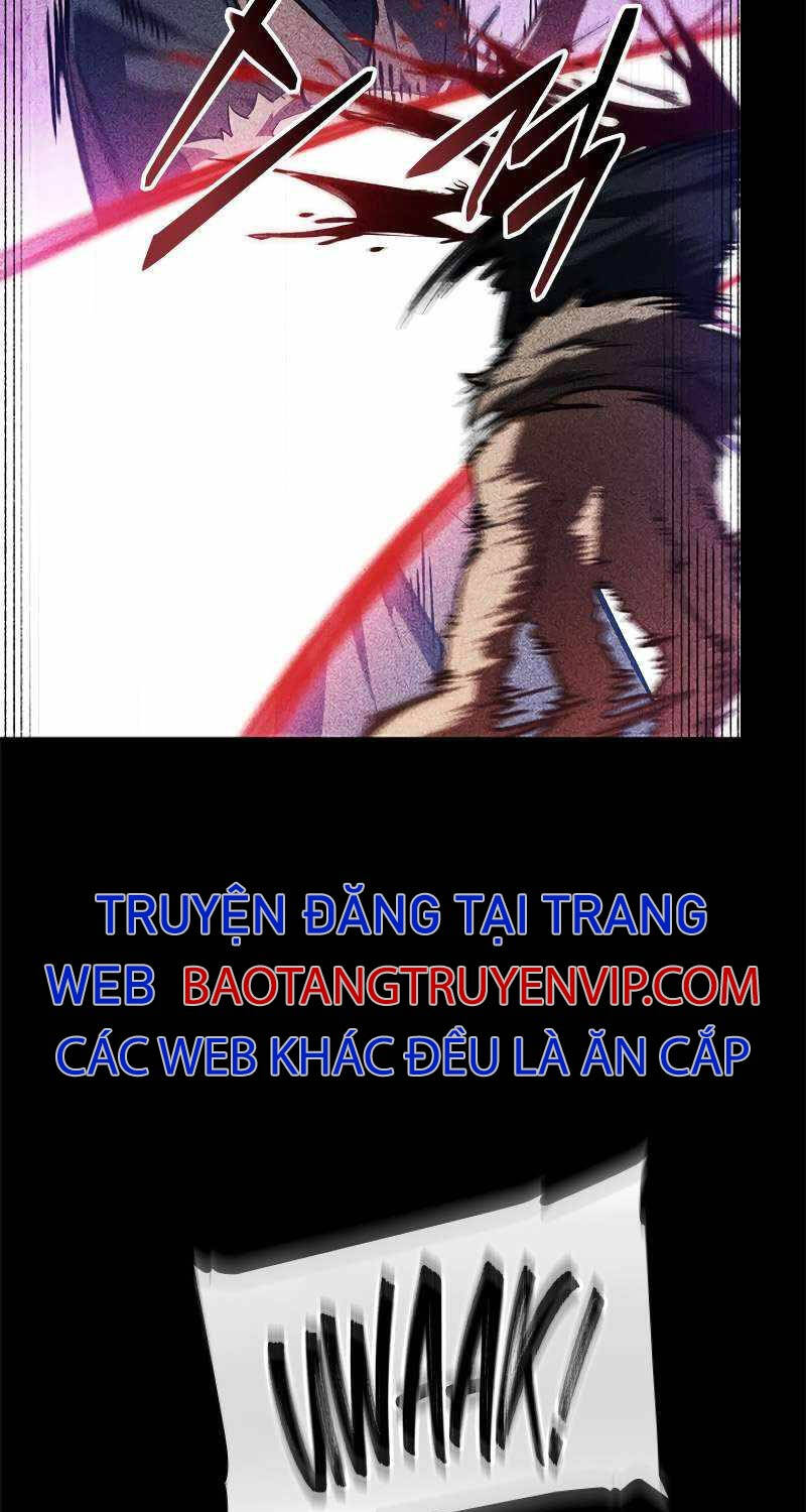 Chapter 104 trang 62