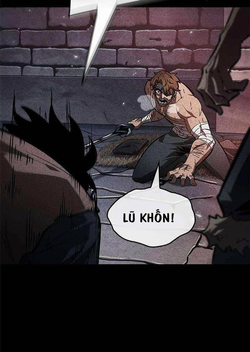 Chapter 104 trang 63