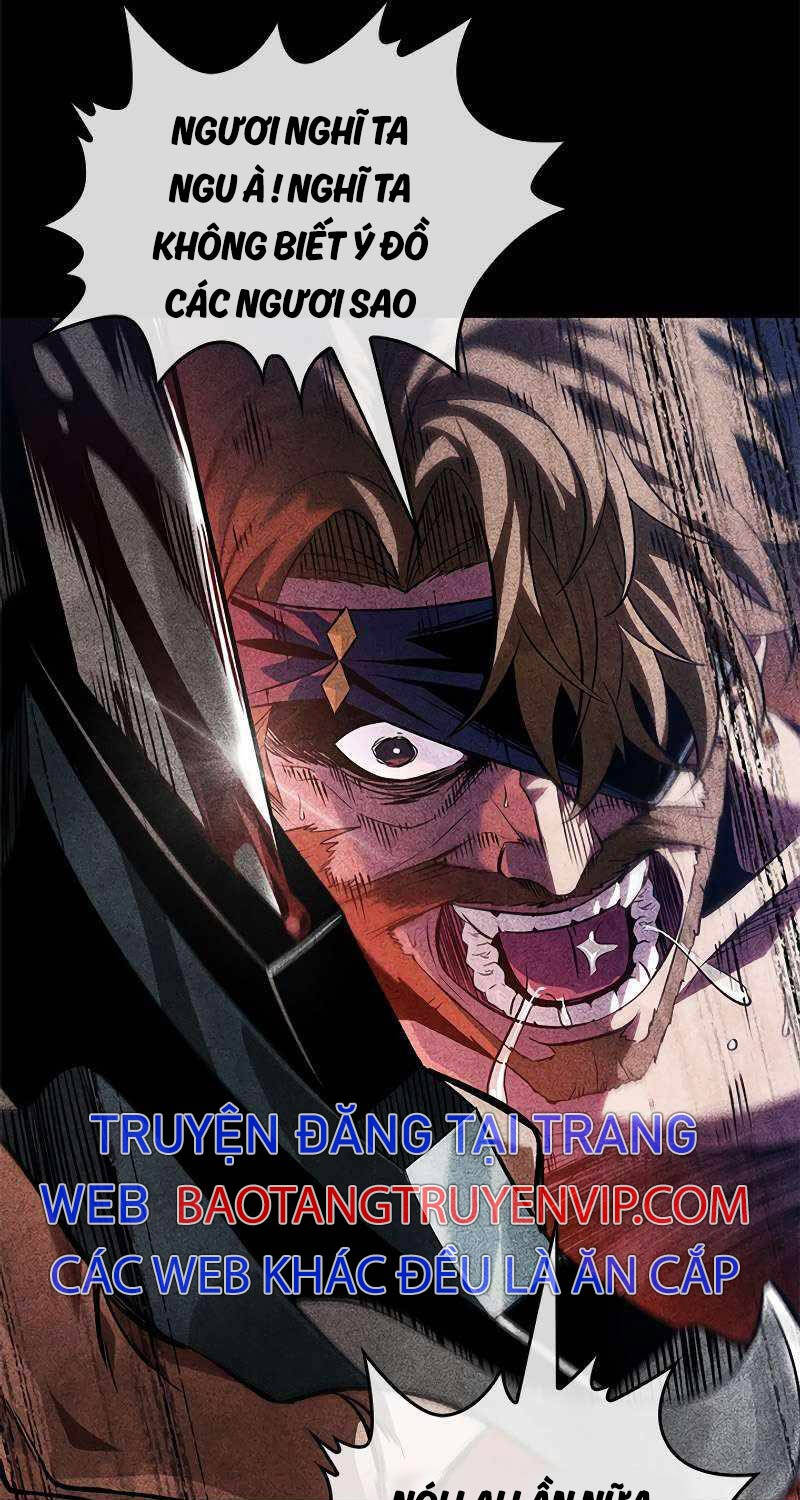 Chapter 104 trang 64