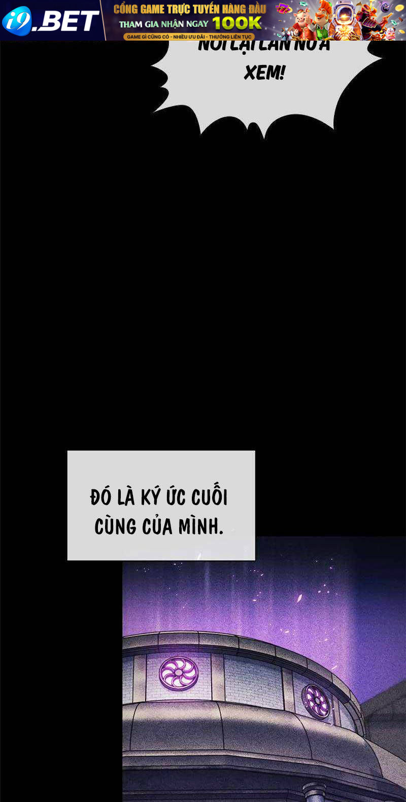 Chapter 104 trang 65