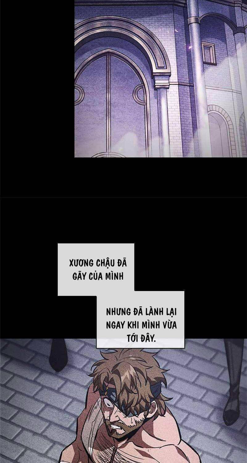 Chapter 104 trang 66