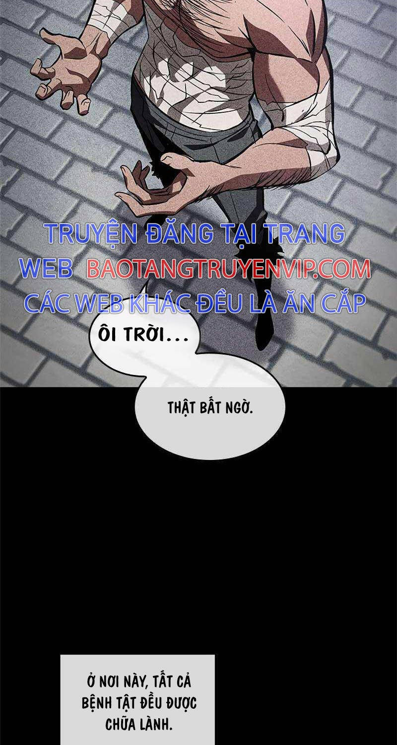 Chapter 104 trang 67