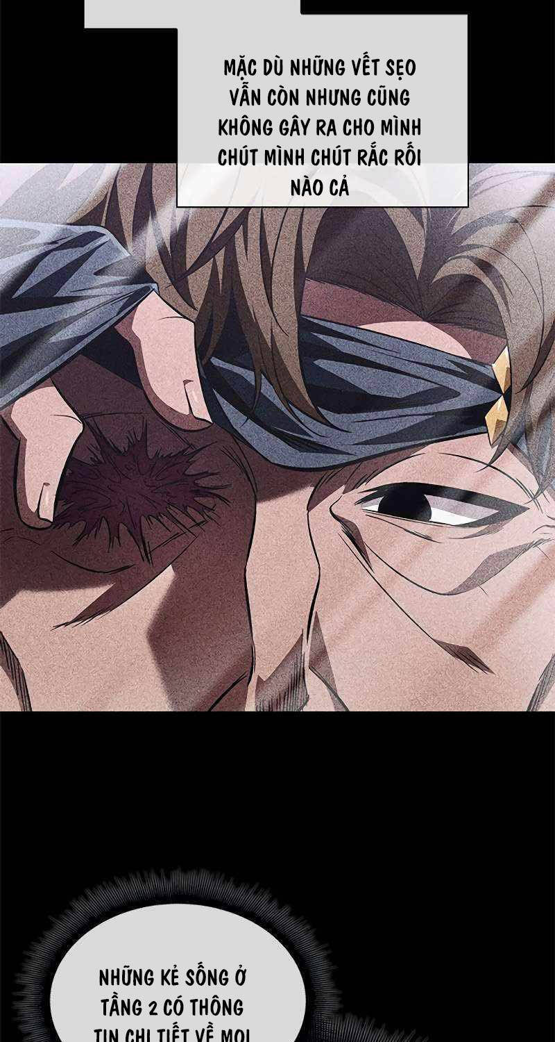 Chapter 104 trang 68