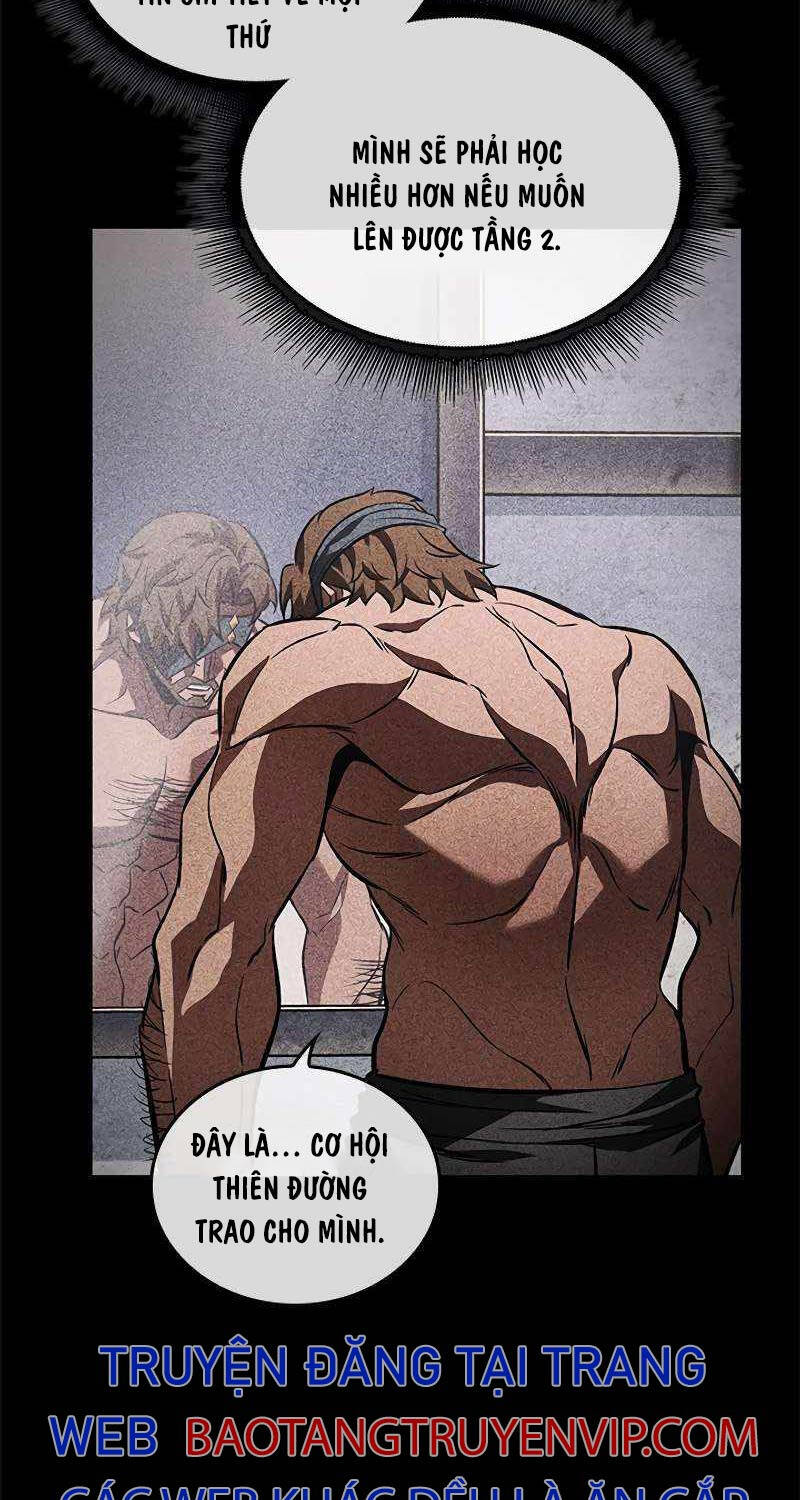 Chapter 104 trang 69