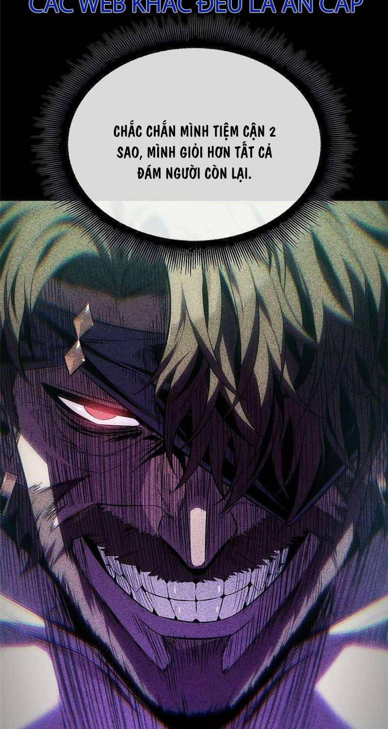 Chapter 104 trang 70