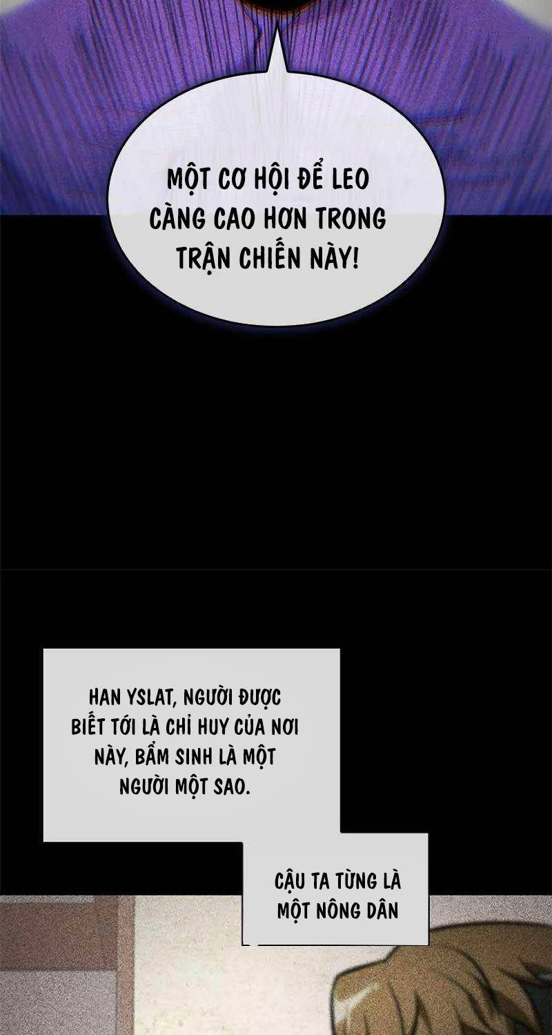 Chapter 104 trang 71