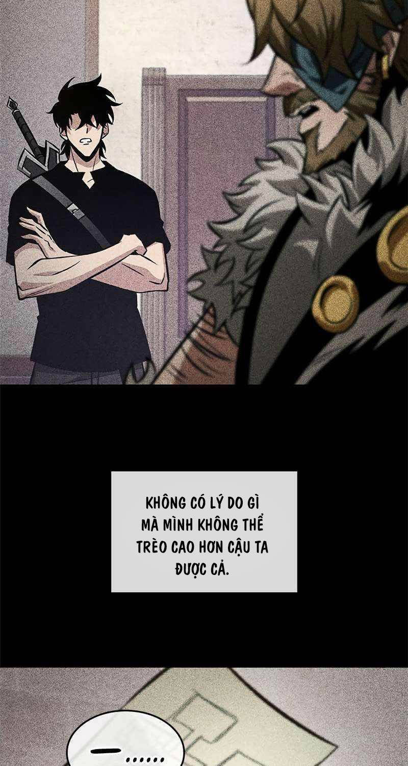 Chapter 104 trang 72