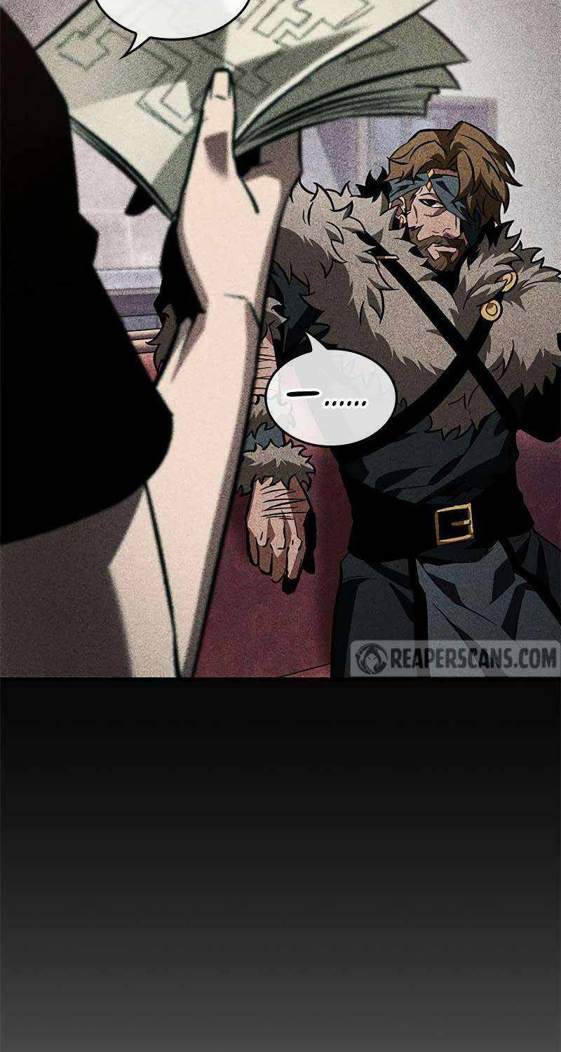 Chapter 104 trang 73