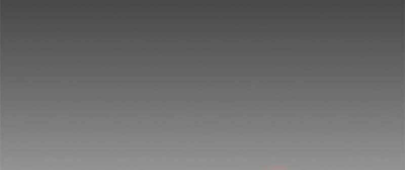 Chapter 104 trang 74