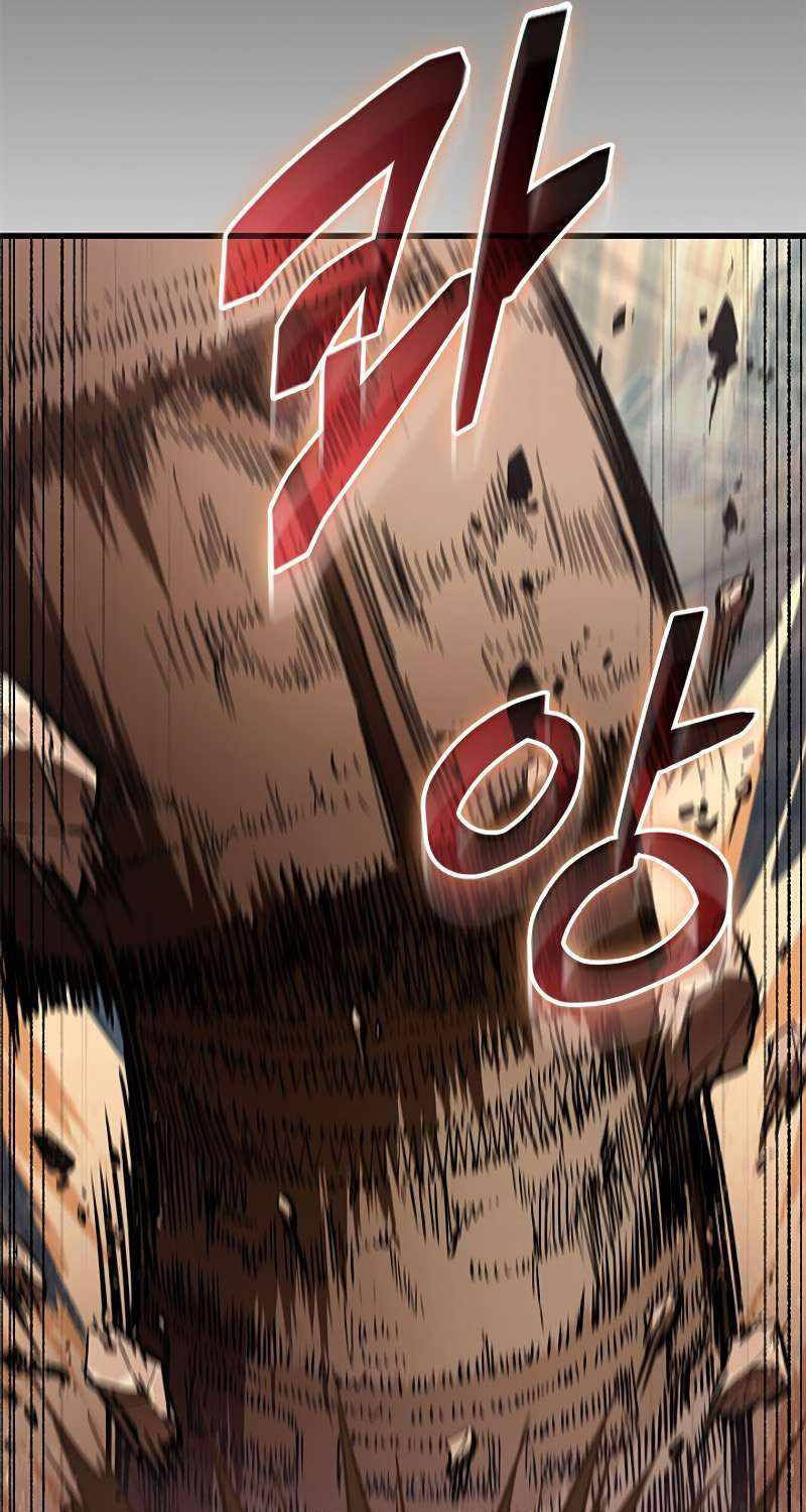 Chapter 104 trang 75