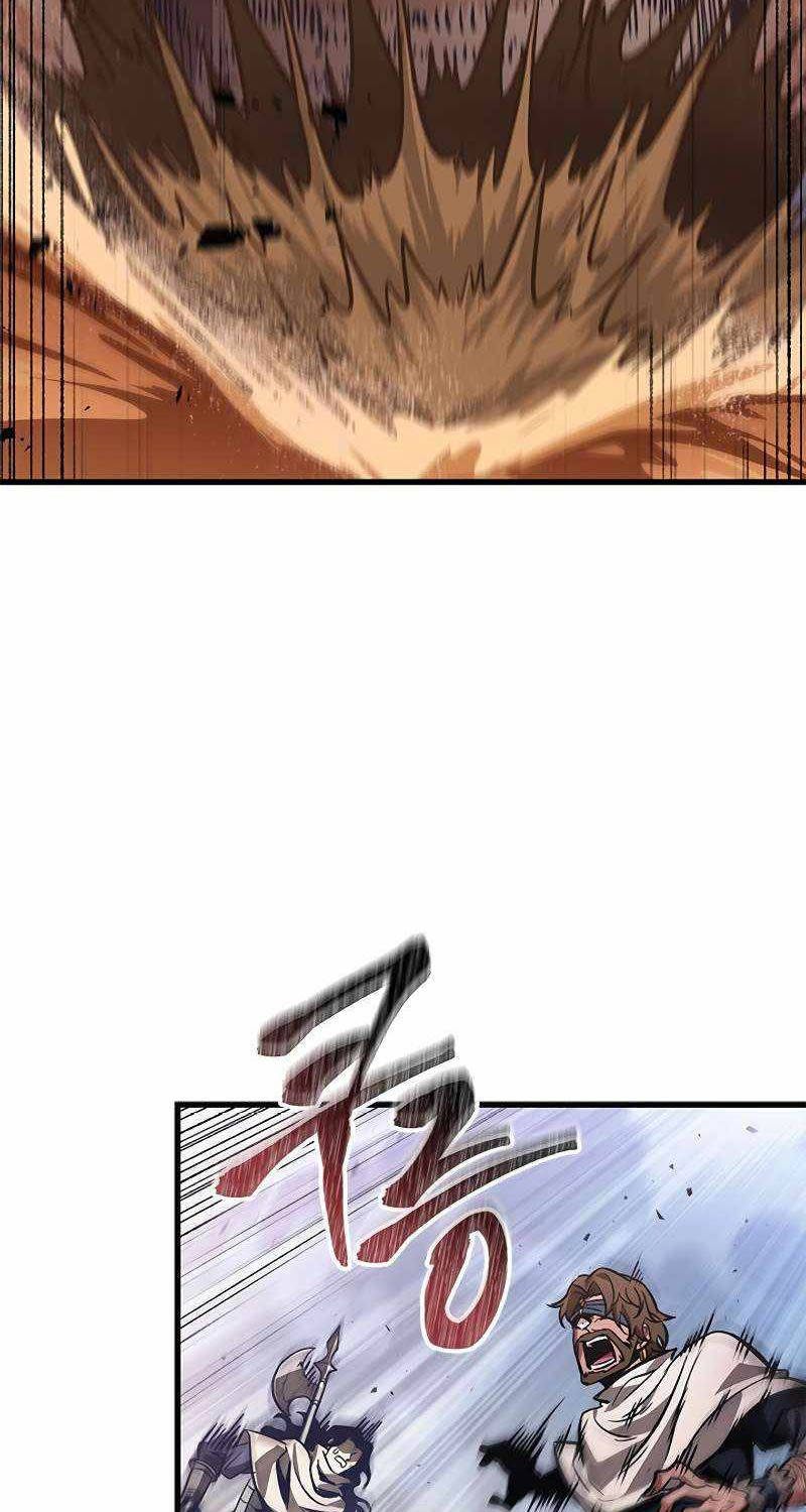 Chapter 104 trang 76