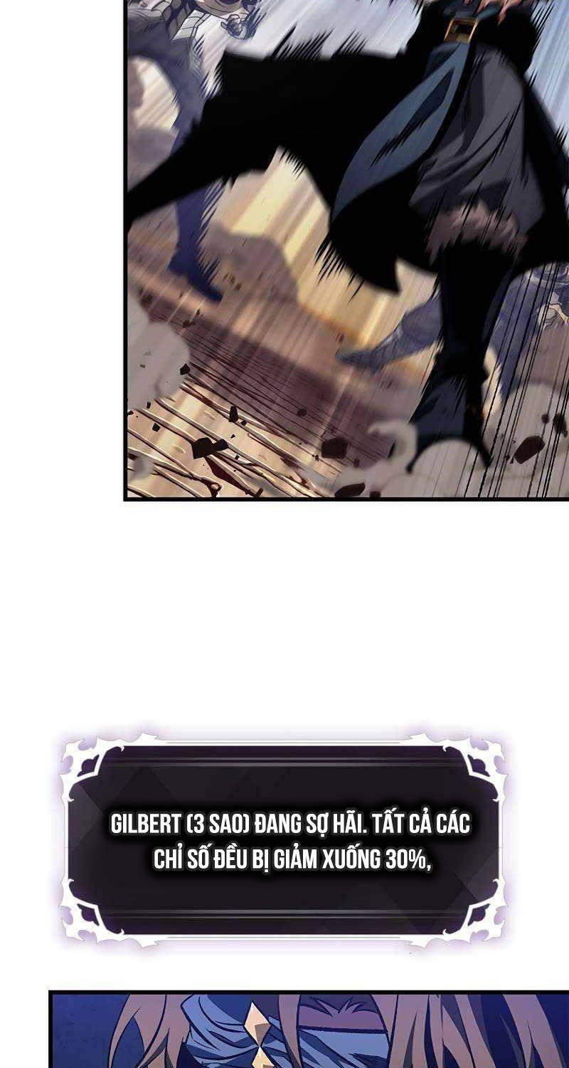 Chapter 104 trang 77