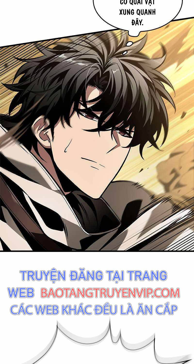 Chapter 104 trang 8