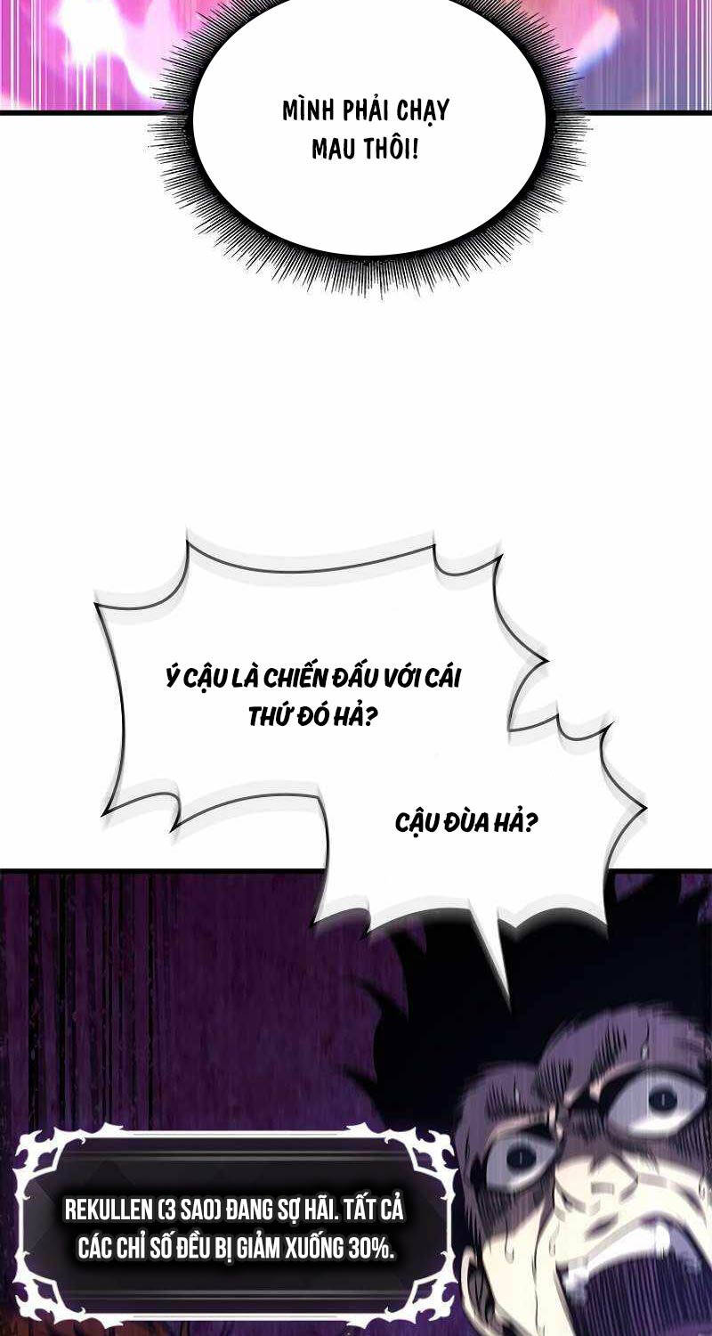 Chapter 104 trang 80