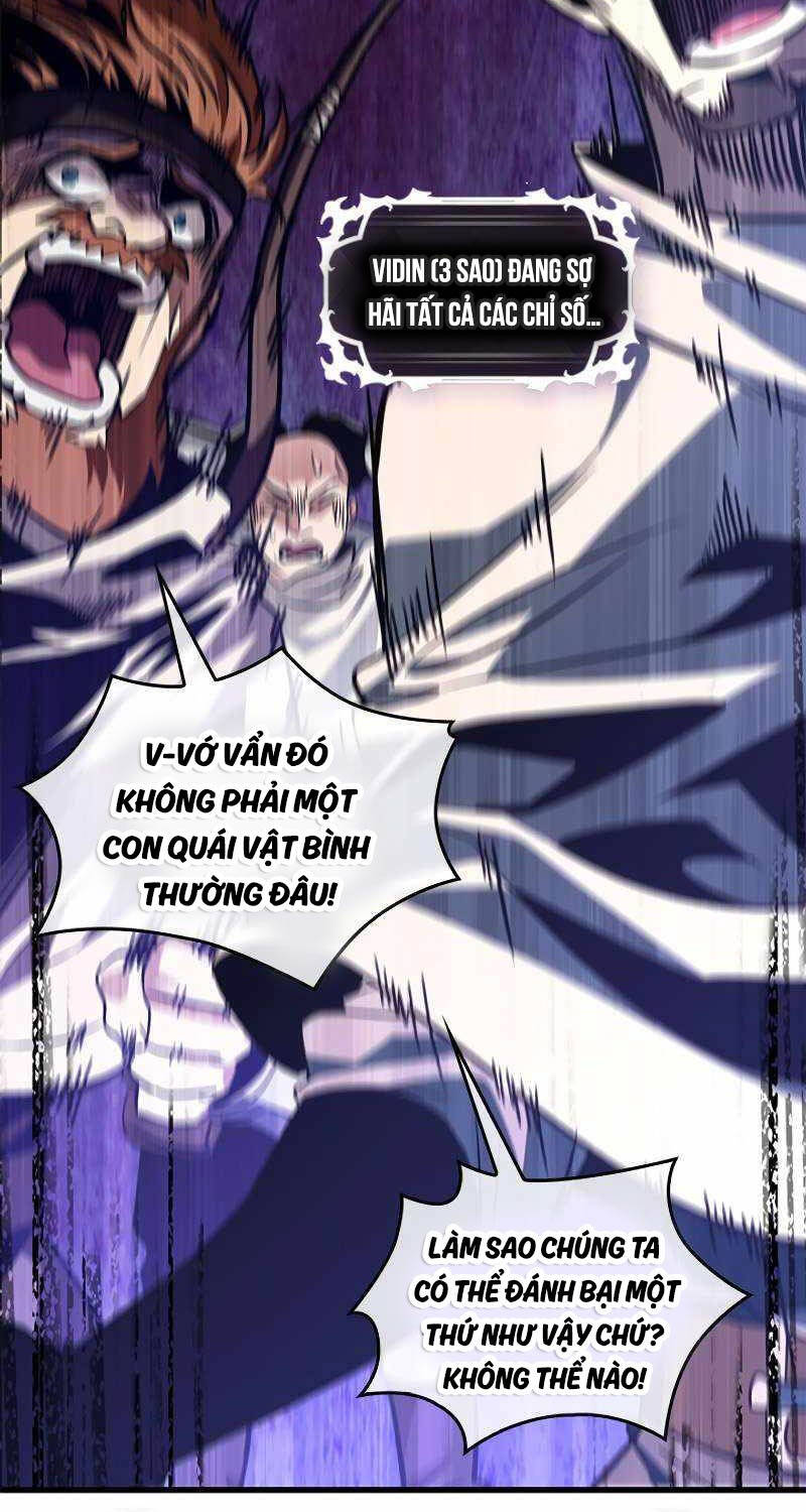 Chapter 104 trang 81