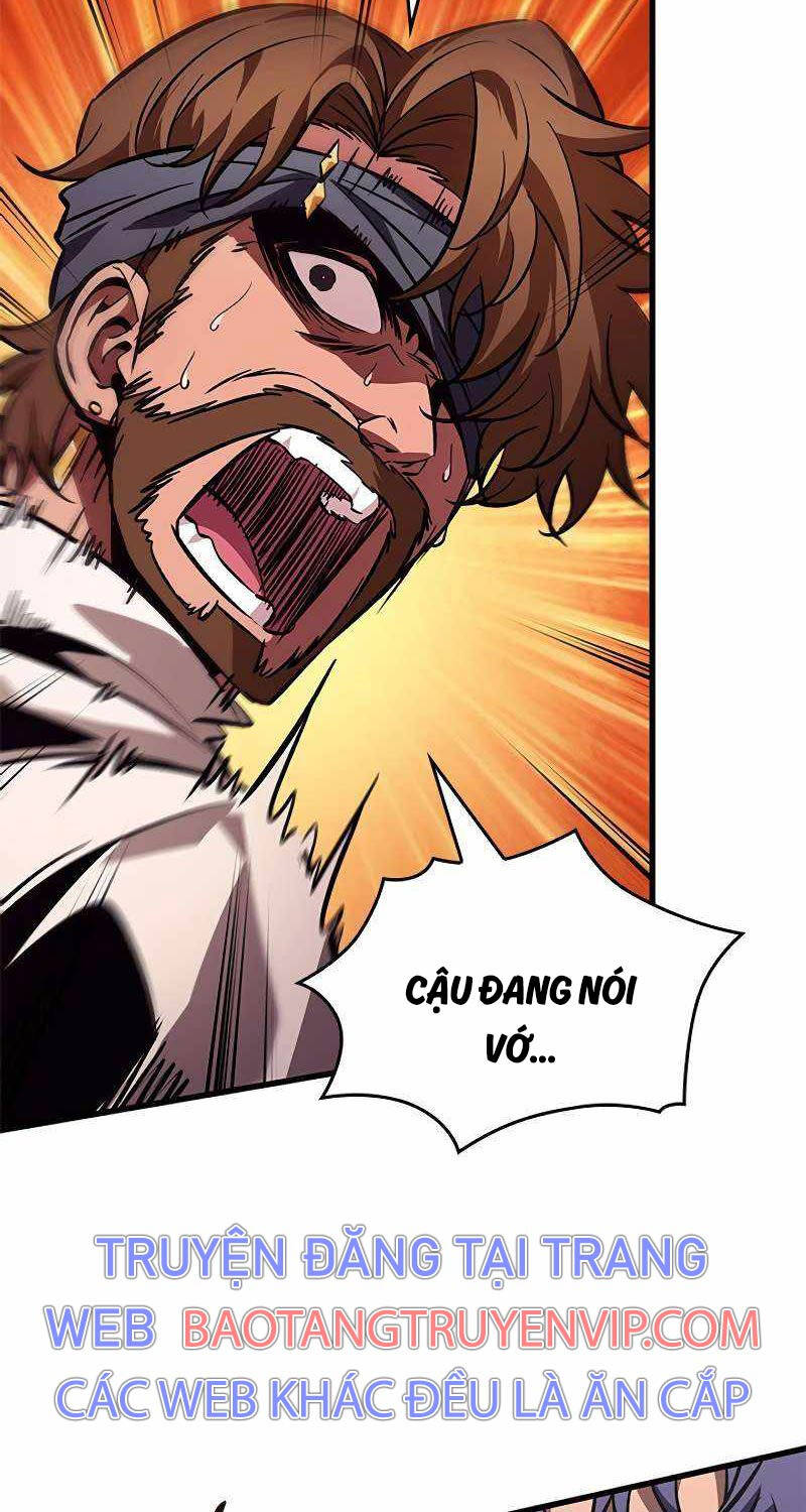 Chapter 104 trang 84