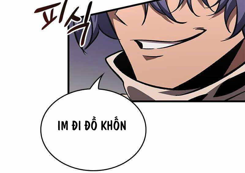 Chapter 104 trang 85