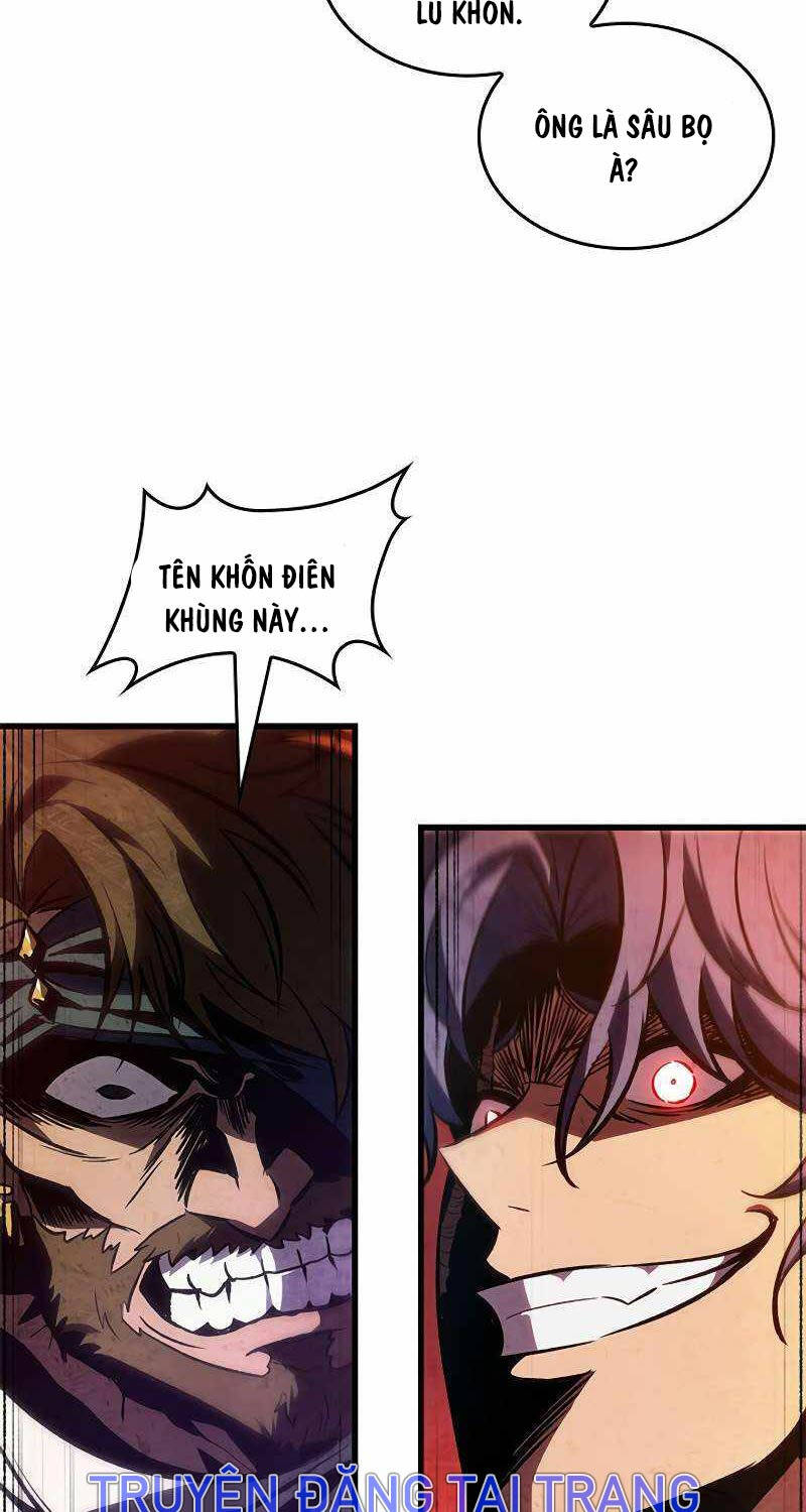 Chapter 104 trang 87