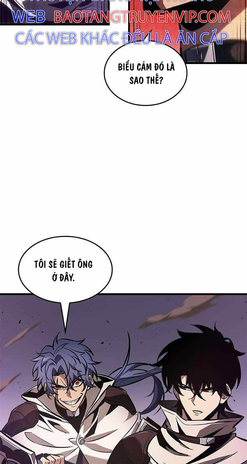 Chapter 104 trang 88