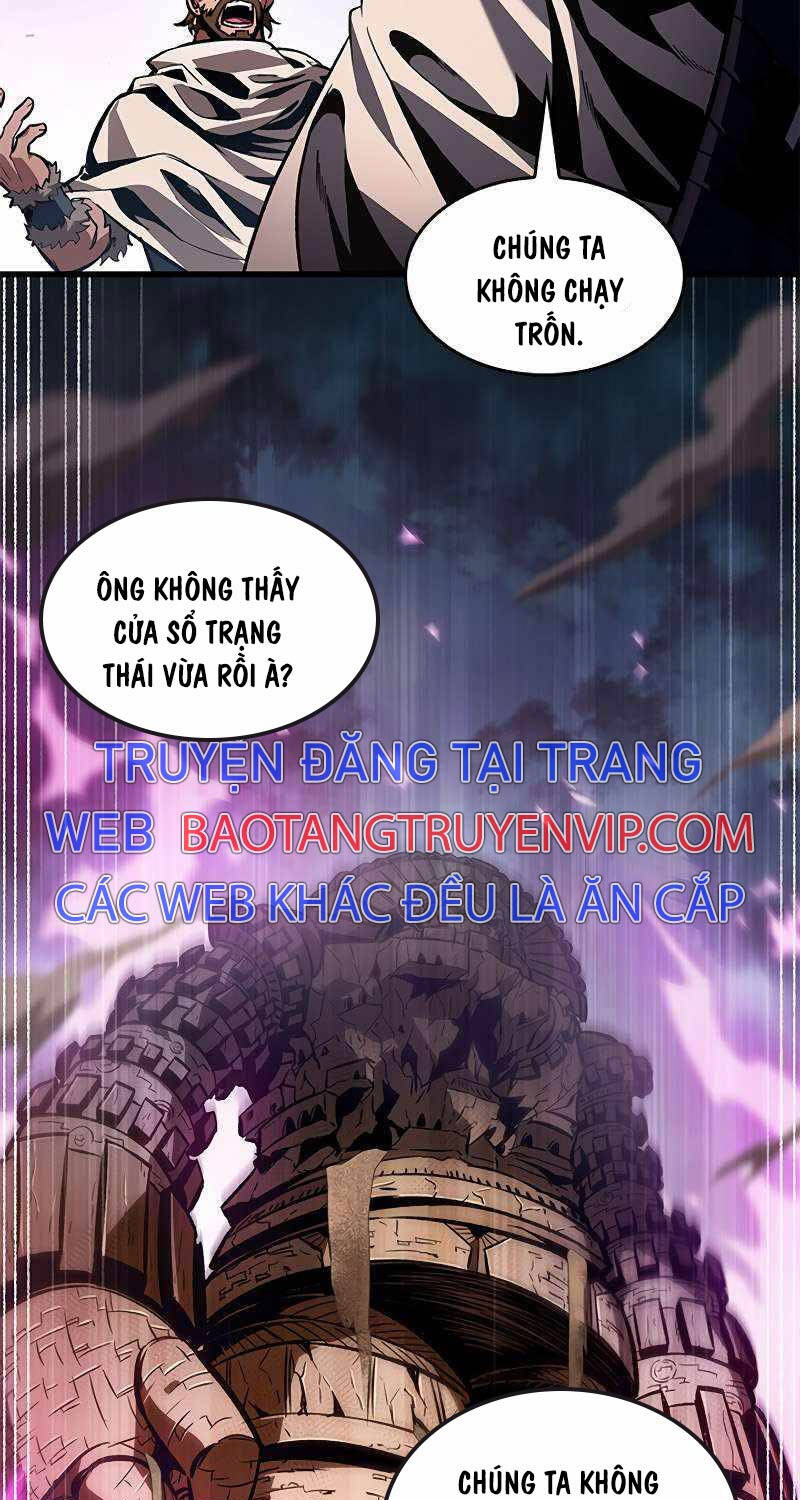 Chapter 104 trang 90