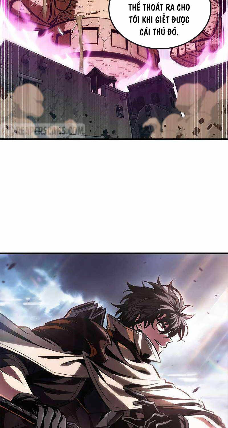 Chapter 104 trang 91