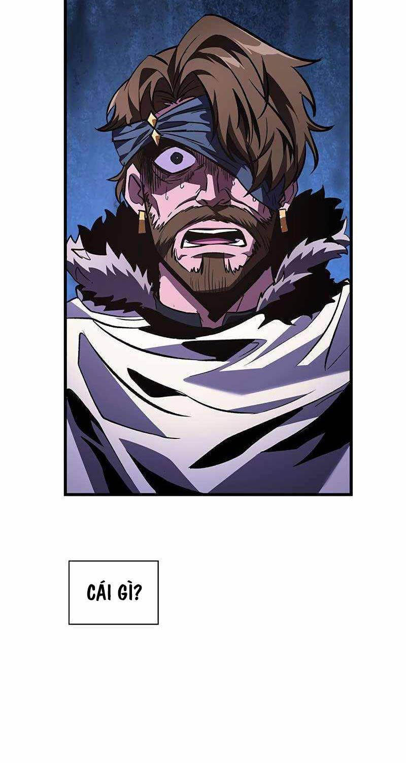 Chapter 104 trang 93